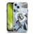Real Madrid CF Logo Icon Urban SHOCKPROOF BUMPER CASE COMPATIBLE WITH Apple iPhone 14 Plus & MAGSAFE Real Madrid CF Logo Icon Urban SHOCKPROOF BUMPER CASE COMPATIBLE WITH Apple iPhone 14 Plus & MAGSAFE