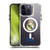Real Madrid CF Logo Icon Hala Madrid SHOCKPROOF BUMPER CASE COMPATIBLE WITH  & MAGSAFE Apple iPhone 14 Pro Max