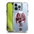 Anne Stokes Mixed Fantasy Art Dragon Gothic Guardian SHOCKPROOF BUMPER CASE COMPATIBLE WITH Apple iPhone 13 Pro & MAGSAFE