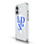 Chelsea Football Club Logo Icon Logotype SHOCKPROOF BUMPER CASE COMPATIBLE WITH Apple iPhone 14 & MAGSAFE