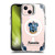 Harry Potter Houses Ravenclaw SHOCKPROOF BUMPER CASE COMPATIBLE WITH Apple iPhone 13 & MAGSAFE