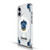 Harry Potter Houses Ravenclaw SHOCKPROOF BUMPER CASE COMPATIBLE WITH Apple iPhone 13 Pro Max & MAGSAFE