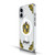Harry Potter Houses Hufflepuff SHOCKPROOF BUMPER CASE COMPATIBLE WITH Apple iPhone 14 Pro Max & MAGSAFE