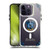 Harry Potter Houses Ravenclaw SHOCKPROOF BUMPER CASE COMPATIBLE WITH Apple iPhone 14 Pro Max & MAGSAFE