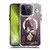 Florida State University FSU Florida State University Icons SHOCKPROOF BUMPER CASE COMPATIBLE WITH Apple iPhone 14 Pro Max & MAGSAFE