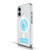 Manchester City Man City FC Logo Icon Cityzens SHOCKPROOF BUMPER CASE COMPATIBLE WITH Apple iPhone 13 Pro Max & MAGSAFE