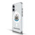 Newcastle United Football Club Logo Icon Crest Logotype SHOCKPROOF BUMPER CASE COMPATIBLE WITH Apple iPhone 14 Pro Max & MAGSAFE Newcastle United Football Club Logo Icon Crest Logotype SHOCKPROOF BUMPER CASE COMPATIBLE WITH Apple iPhone 14 Pro Max & MAGSAFE