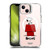 Peanuts Snoopy & Friends Classic SHOCKPROOF BUMPER CASE COMPATIBLE WITH  & MAGSAFE Apple iPhone 13