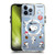 Peanuts Snoopy & Friends Fun Moments SHOCKPROOF BUMPER CASE COMPATIBLE WITH  & MAGSAFE Apple iPhone 13 Pro Max