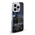 Harry Potter Sorcerer's Stone II Castle Soft Gel Case for Apple iPhone 17