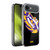 Louisiana State University LSU Louisiana State University LSU Oversized Icon Soft Gel Case for Apple iPhone 17 Air Louisiana State University LSU Louisiana State University LSU Oversized Icon Soft Gel Case for Apple iPhone 17 Air