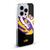 Louisiana State University LSU Louisiana State University LSU Oversized Icon Soft Gel Case for Apple iPhone 17 Air Louisiana State University LSU Louisiana State University LSU Oversized Icon Soft Gel Case for Apple iPhone 17 Air