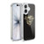 Superman DC Comics Logos Camouflage Soft Gel Case for Apple iPhone 17