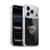 Superman DC Comics Logos Camouflage Soft Gel Case for Apple iPhone 17 Pro