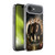 Supernatural Key Art Sam, Dean & Castiel 2 Soft Gel Case for Apple iPhone 17 Air