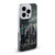 Supernatural Key Art Season 12 Group Soft Gel Case for Apple iPhone 17 Air