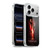 Supernatural Key Art Sam, Dean & Castiel Soft Gel Case for Apple iPhone 17 Pro Max