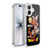 Dragon Ball Super Universe Survival Characters Gohan Soft Gel Case for Apple iPhone 17