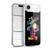 Dragon Ball Super Universe Survival Characters Android 17 & 18 Soft Gel Case for Apple iPhone 17 Air