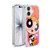 The Powerpuff Girls Graphics Blossom Soft Gel Case for Apple iPhone 17
