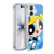 The Powerpuff Girls Graphics Bubbles Soft Gel Case for Apple iPhone 17