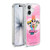 The Powerpuff Girls Graphics Group Soft Gel Case for Apple iPhone 17