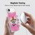The Powerpuff Girls Graphics Group Soft Gel Case for Apple iPhone 17 Air