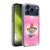 The Powerpuff Girls Graphics Group Soft Gel Case for Apple iPhone 17 Pro Max