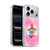 The Powerpuff Girls Graphics Group Soft Gel Case for Apple iPhone 17 Pro