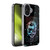 Grateful Dead Trends Skull Logo Soft Gel Case for Apple iPhone 17
