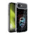 Grateful Dead Trends Skull Logo Soft Gel Case for Apple iPhone 17 Air