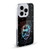 Grateful Dead Trends Skull Logo Soft Gel Case for Apple iPhone 17 Pro Max