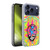 Grateful Dead Trends Bear Soft Gel Case for Apple iPhone 17 Pro