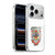 Grateful Dead Trends Rose Soft Gel Case for Apple iPhone 17 Pro