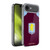 Aston Villa Football Club 2025/26 Crest Kit Home Soft Gel Case for Apple iPhone 17 Air Aston Villa Football Club 2025/26 Crest Kit Home Soft Gel Case for Apple iPhone 17 Air