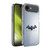 Batman Arkham Origins Key Art Logo Soft Gel Case for Apple iPhone 17 Air Batman Arkham Origins Key Art Logo Soft Gel Case for Apple iPhone 17 Air