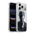 Batman Arkham Origins Key Art Joker Soft Gel Case for Apple iPhone 17 Pro Max