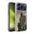 Batman Arkham Origins Key Art Deathstroke 2 Soft Gel Case for Apple iPhone 17 Pro