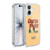 Peanuts Woodstock 50th Schroeder Lucy Outta Sight Soft Gel Case for Apple iPhone 17