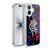 Rangers FC 2024/25 Kit Third Soft Gel Case for Apple iPhone 17