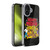 Scooby-Doo Mystery Inc. Heavy Meddle Soft Gel Case for Apple iPhone 17