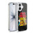 Scooby-Doo Mystery Inc. Heavy Meddle Soft Gel Case for Apple iPhone 17