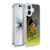 Scooby-Doo Mystery Inc. Ruh-Roh Soft Gel Case for Apple iPhone 17