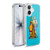 Scooby-Doo Mystery Inc. Scooby-Doo And Co. Soft Gel Case for Apple iPhone 17