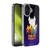 Scooby-Doo Mystery Inc. Where Are You? Soft Gel Case for Apple iPhone 17