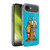 Scooby-Doo Mystery Inc. Scooby-Doo And Co. Soft Gel Case for Apple iPhone 17 Air