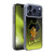 Scooby-Doo Mystery Inc. Ruh-Roh Soft Gel Case for Apple iPhone 17 Pro Max