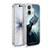 The Dark Knight Key Art Batman Batpod Soft Gel Case for Apple iPhone 17