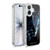The Dark Knight Key Art Batman Batarang Soft Gel Case for Apple iPhone 17