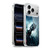The Dark Knight Key Art Batman Batpod Soft Gel Case for Apple iPhone 17 Pro Max